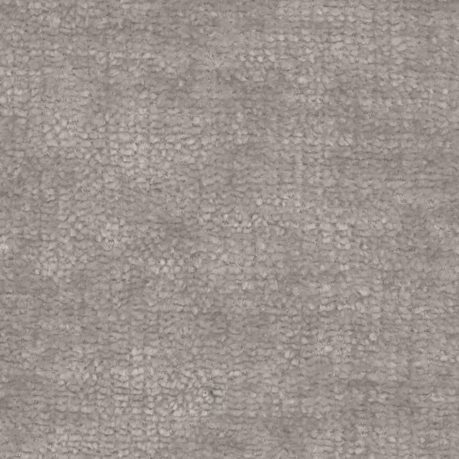 Vegas VI 160 x 200 cm Gestoffeerd Bed Grijs Vegas VI 160 x 200 cm Gestoffeerd Bed Grijs