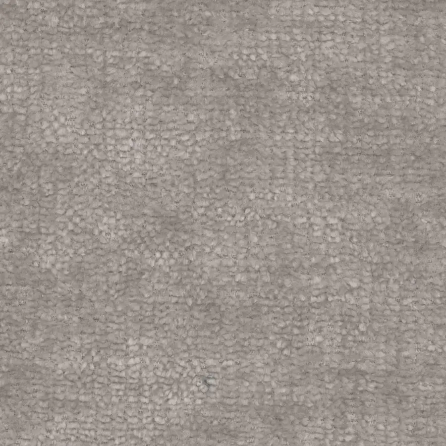 Vegas VI 180 x 200 cm Gestoffeerd Bed Grijs