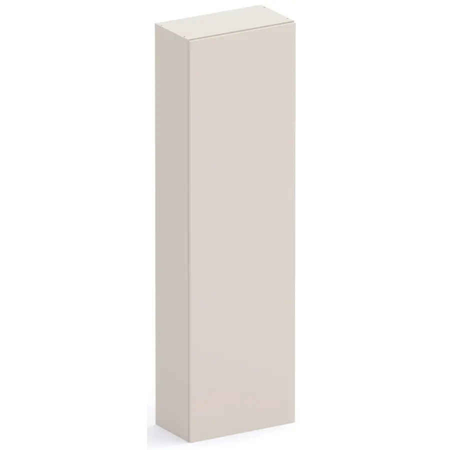 Infinity 2.0 Cashmere / Kadiz Eiken TV Meubel Set 57 Infinity 2.0 Cashmere / Kadiz Eiken TV Meubel Set 57
