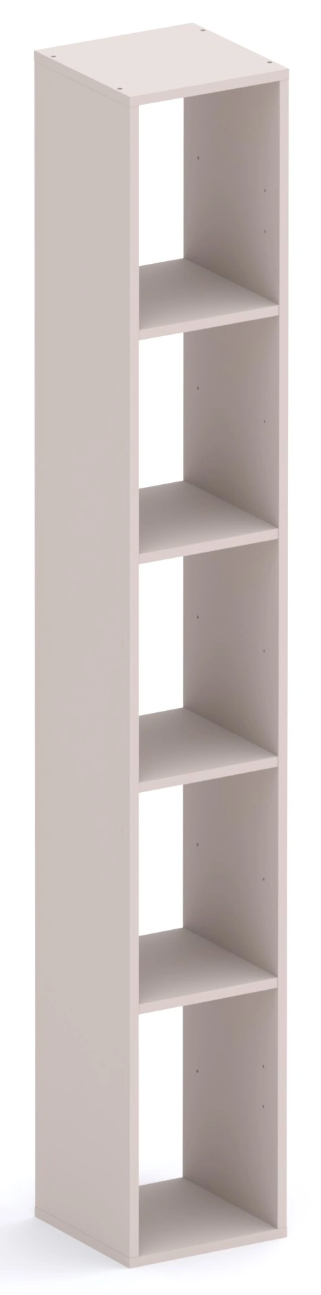 Benvenuto Design Infinity 2.0 Open Boekenkast Cashmere