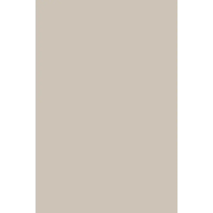 Infinity 2.0 Verticaal Wandschap Cashmere Infinity 2.0 Verticaal Wandschap Cashmere