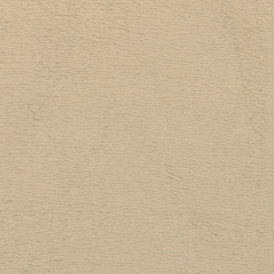 Ajsza 140 x 200 cm Gestoffeerd Bed Beige