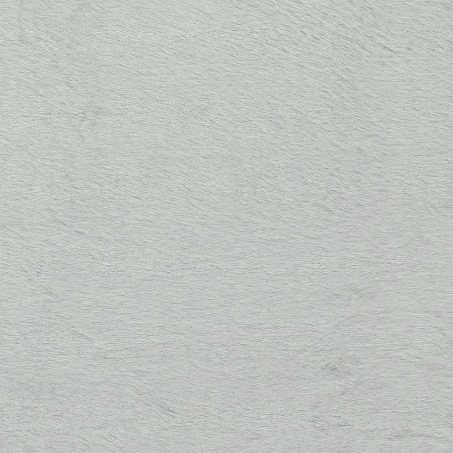 Ajsza 140 x 200 cm Gestoffeerd Bed Lichtgrijs Ajsza 140 x 200 cm Gestoffeerd Bed Lichtgrijs