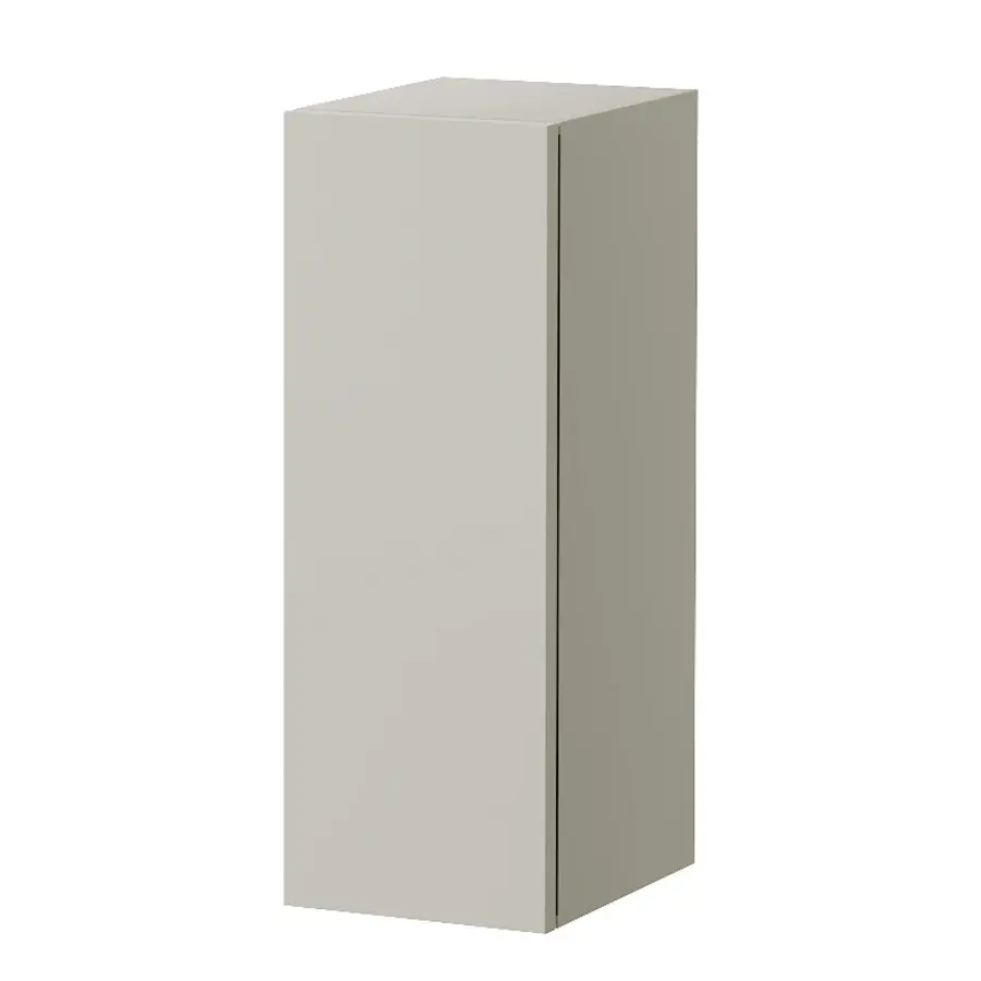 Infinity 2.0 Ardesia/Gesso/Piombo TV Meubel Set 80 Infinity 2.0 Ardesia/Gesso/Piombo TV Meubel Set 80