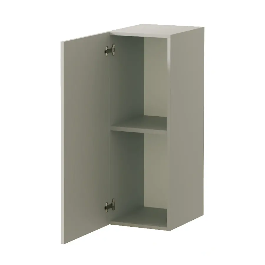 Infinity 2.0 Ardesia/Gesso/Piombo TV Meubel Set 80 Infinity 2.0 Ardesia/Gesso/Piombo TV Meubel Set 80