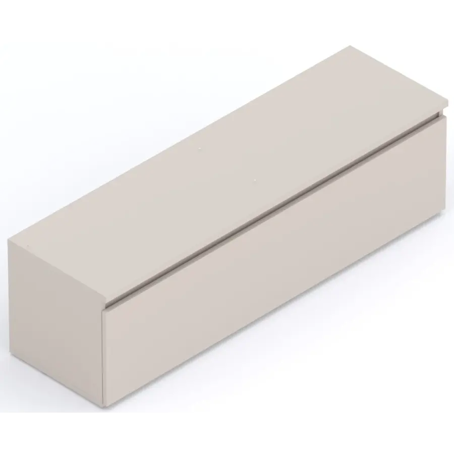 Infinity 2.0 Cashmere / Kadiz Eiken TV Meubel Set 81 Infinity 2.0 Cashmere / Kadiz Eiken TV Meubel Set 81