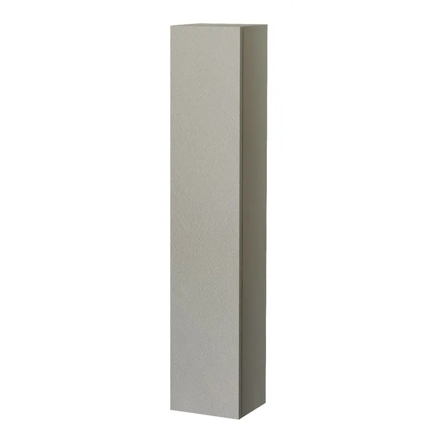 Infinity 2.0 Ardesia/Gesso/Piombo TV Meubel Set 82 Infinity 2.0 Ardesia/Gesso/Piombo TV Meubel Set 82