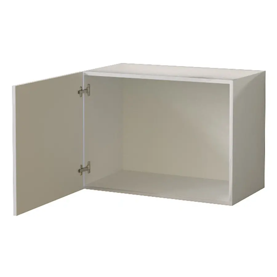 Infinity 2.0 Hoogglans Wit / Gesso TV Meubel Set 84 Infinity 2.0 Hoogglans Wit / Gesso TV Meubel Set 84