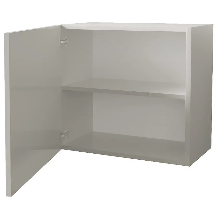 Infinity 2.0 Hoogglans Wit / Gesso TV Meubel Set 84 Infinity 2.0 Hoogglans Wit / Gesso TV Meubel Set 84