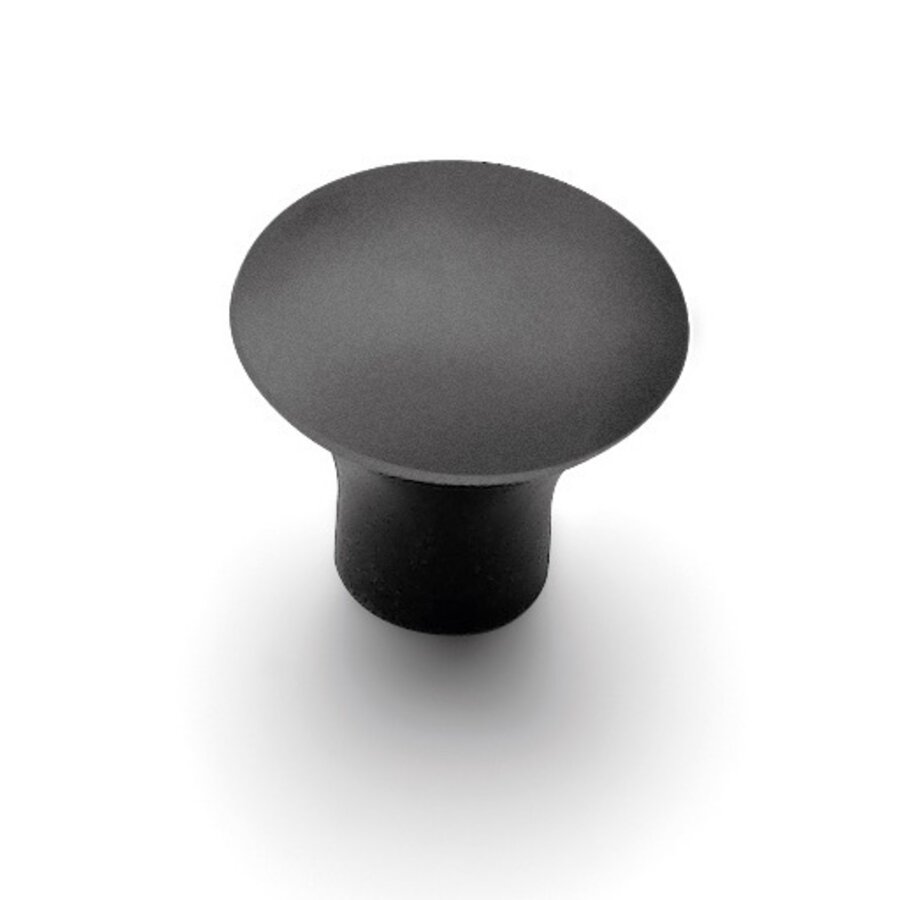 Landhuis Wit/Spiegel Draaideurkast 4 deuren Landhuis Wit/Spiegel Draaideurkast 4 deuren