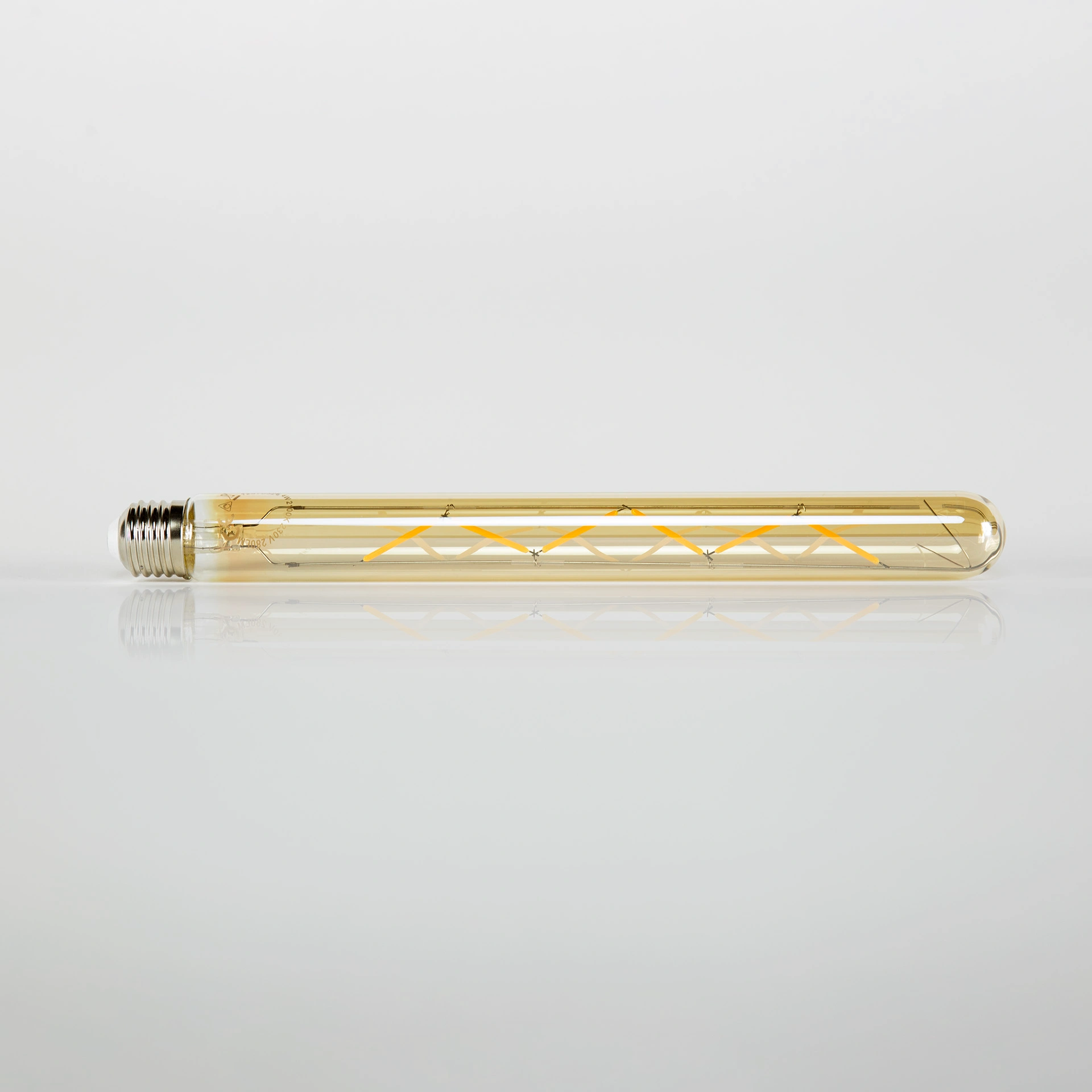 Davidi Design Buis Lichtbron 30 cm