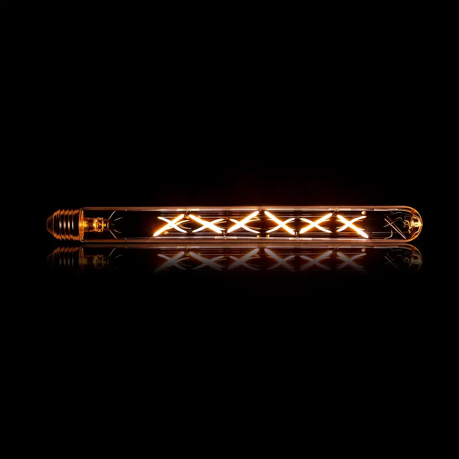 Buis Lichtbron 30 cm Buis Lichtbron 30 cm