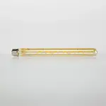 2x Lichtbron LED filament buis 30 cm 2x Lichtbron LED filament buis 30 cm