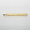 6x Lichtbron LED filament buis 30 cm