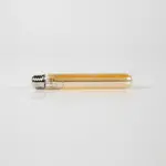 Davidi Design Buis Lichtbron 18,5 cm