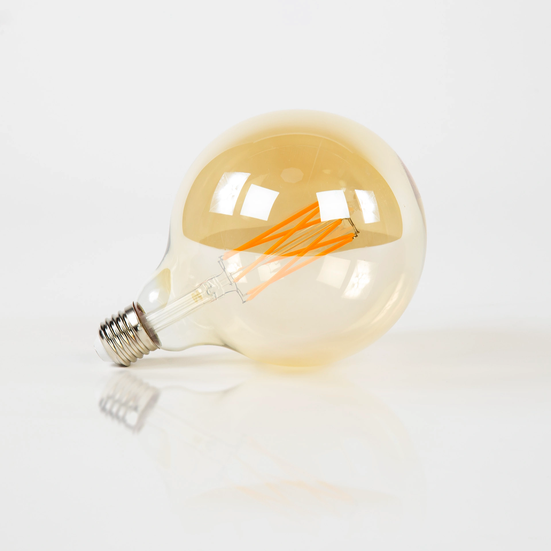 Davidi Design Bol Lichtbron Large
