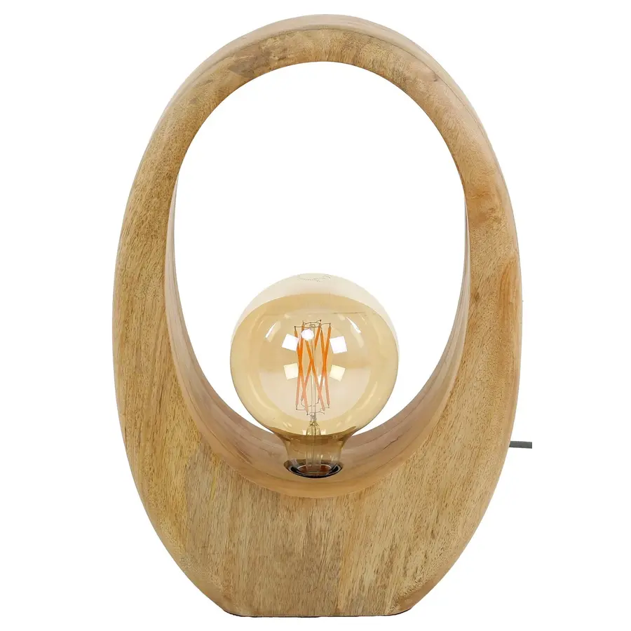 5x Bol Lichtbron LED Ø9,5 5x Bol Lichtbron LED Ø9,5