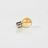 Bol Lichtbron Small