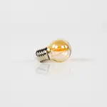 11x Lichtbron LED filament bol ø4,5 11x Lichtbron LED filament bol ø4,5