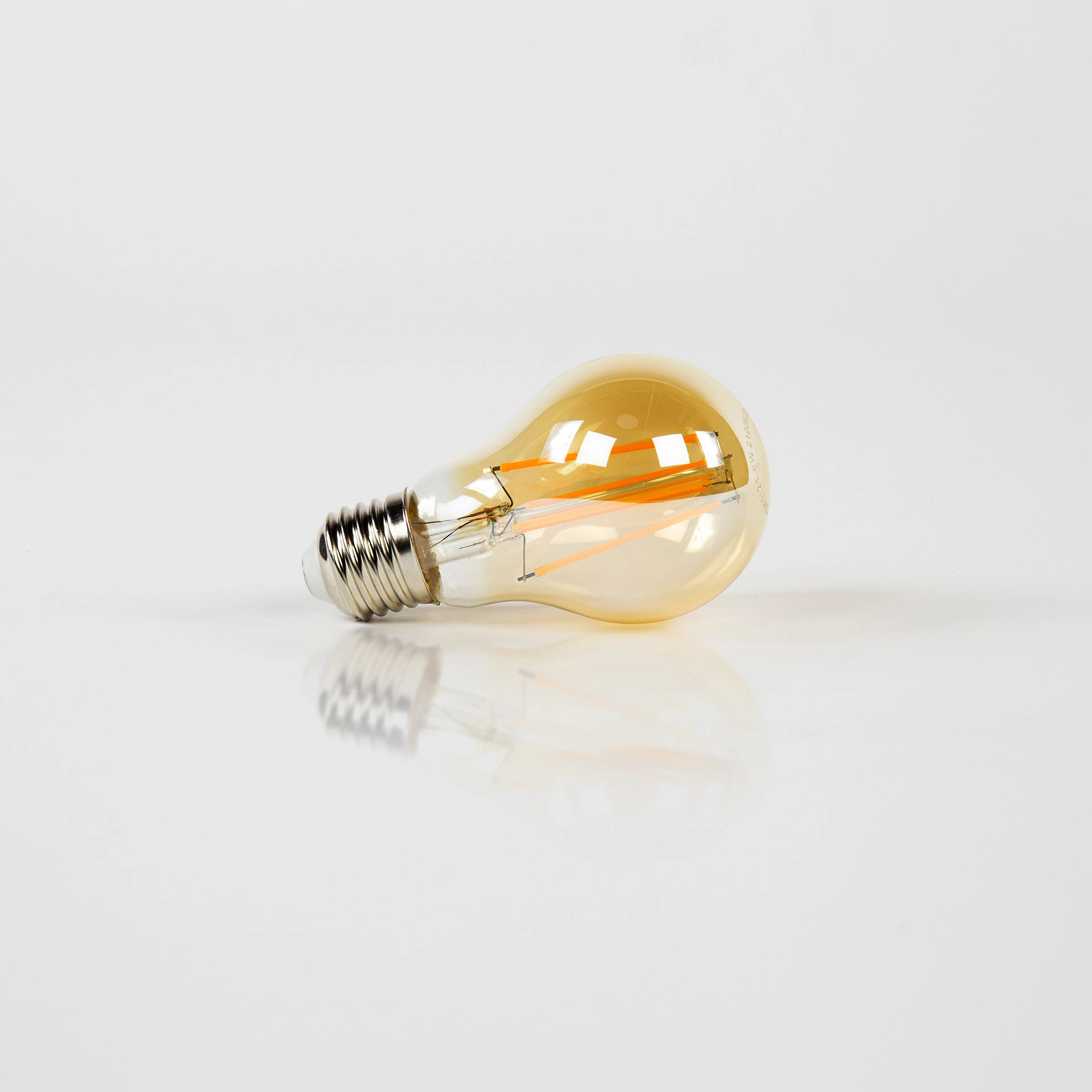 Davidi Design Bol Lichtbron Peer