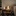 Davidi Design Up Glazen Vloerlamp Amber Large