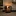 Davidi Design Up Glazen Vloerlamp Koper XXL