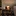 Davidi Design Up Glazen Vloerlamp Koper Large