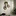 Davidi Design Milla Rond Wandschap Set van 3