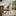 Davidi Design Raster Zand Draaistoel