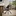 Davidi Design Raster Taupe Draaistoel