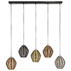 Web Mix Hanglamp 5L