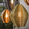 Web Mix Hanglamp 5L