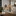 Davidi Design Web Mix Hanglamp 5L