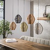 Web Mix Hanglamp 5L
