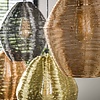 Web Mix Hanglamp 5L