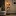 Davidi Design Cocoon Mix Glazen Vloerlamp XLarge