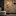 Davidi Design Cocoon Mix Glazen Vloerlamp Large