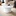 Sky Style Avento Hoogglans Wit Salontafel Rond