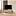 Artego Design Hugo 153 cm TV Wandmeubel Pastell Abrikoos