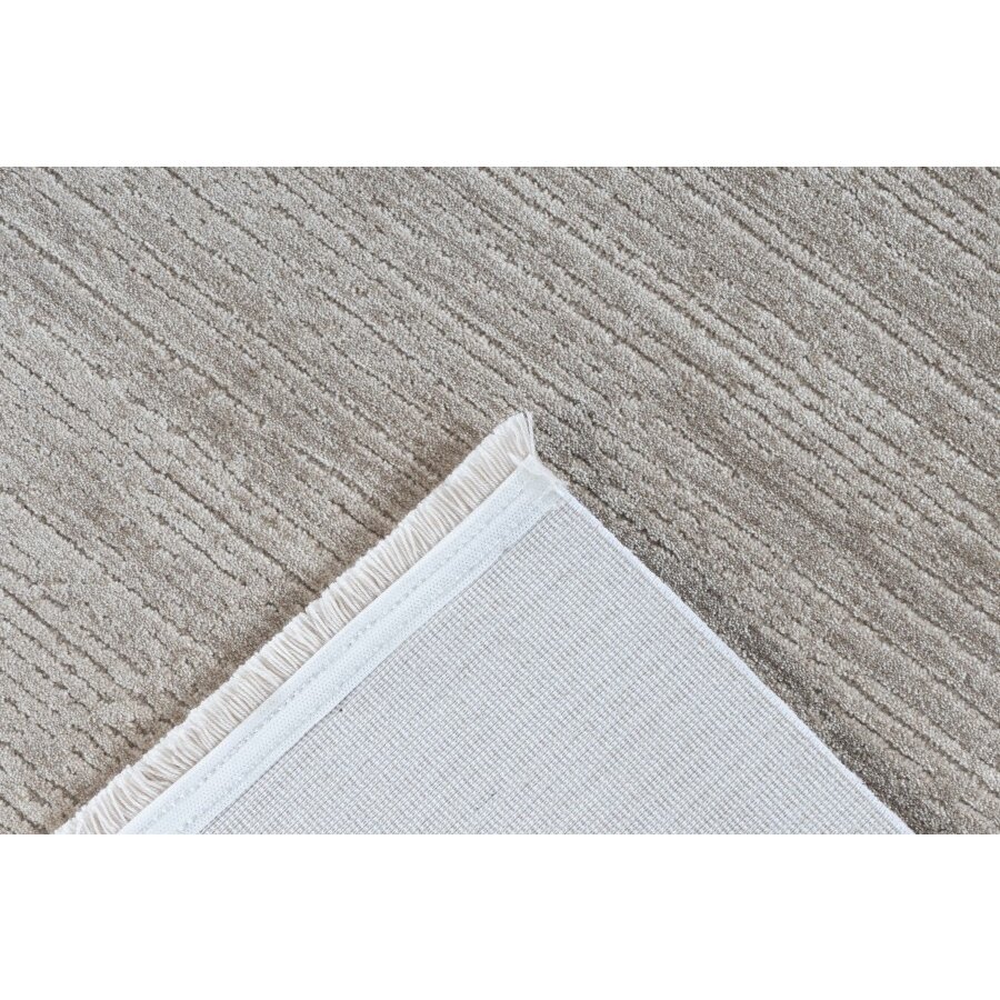 Triomphe Vloerkleed 160 x 230 cm Beige 501