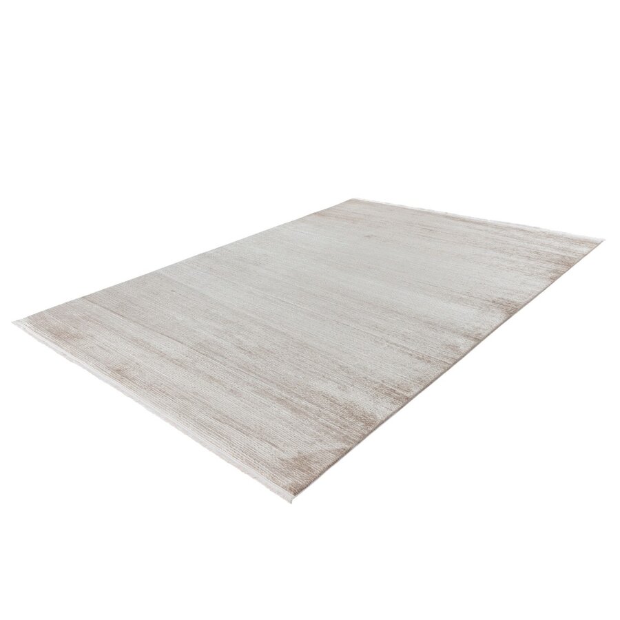 Triomphe Vloerkleed 160 x 230 cm Beige 501