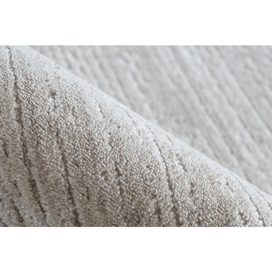 Triomphe Vloerkleed 160 x 230 cm Beige 501 Triomphe Vloerkleed 160 x 230 cm Beige 501