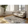 Picasso 120 x 170 cm Vloerkleed Poederblauw