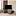 Artego Design Hugo 203 cm TV Wandmeubel Trentino Walnoot