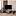 Artego Design Hugo 253 cm TV Wandmeubel Trentino Walnoot