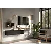 Infinity 2.0 Horizontaal Wandschap Cashmere
