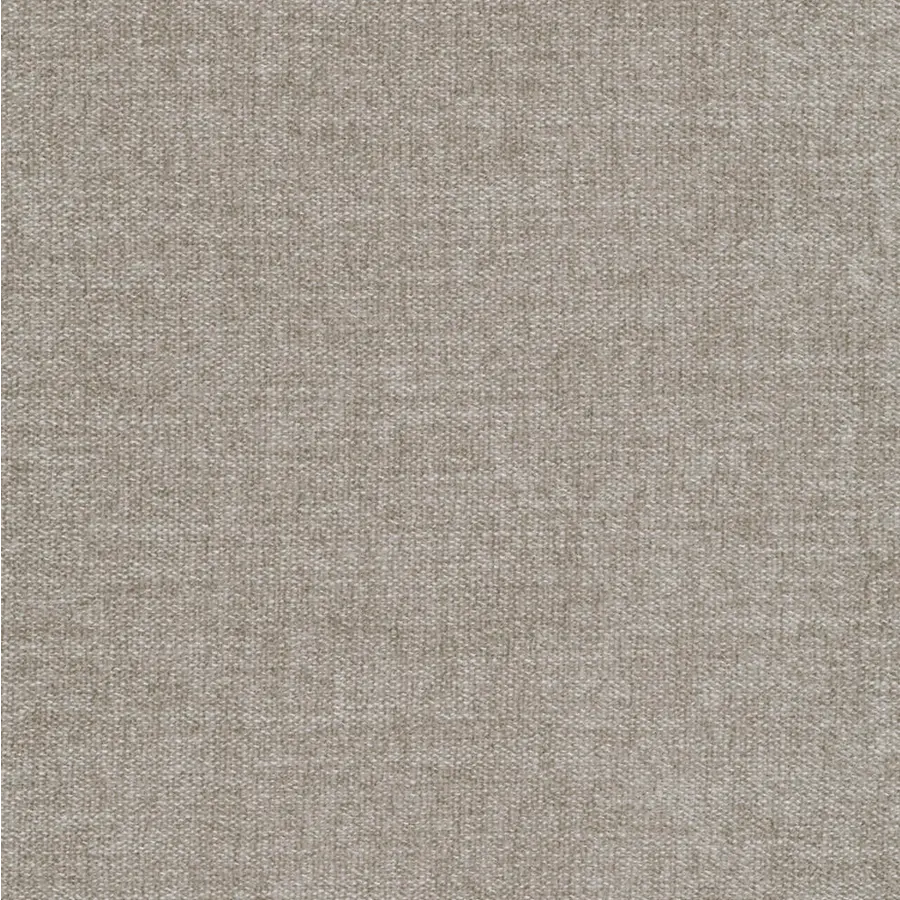 Lomira 140 cm Slaapbank Zand Lomira 140 cm Slaapbank Zand