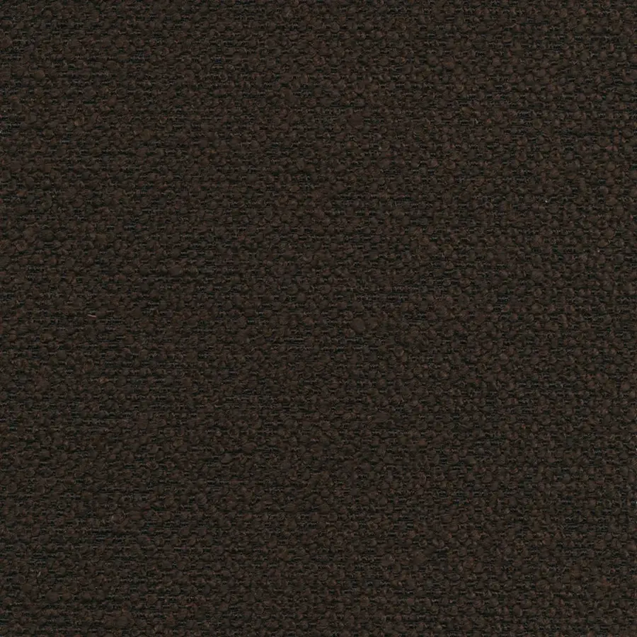 Lomira 140 cm Slaapbank Taura Chocco Lomira 140 cm Slaapbank Taura Chocco