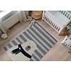 Fano 120 x 170 cm Kindervloerkleed Bear
