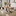 Davidi Design Cliff Ovale Eettafel Mango Hout 215 cm